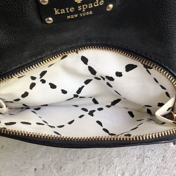 Kate Spade Baxter bag - Picture 4 of 6
